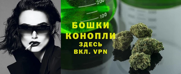 круглые Богданович