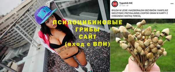 круглые Богданович