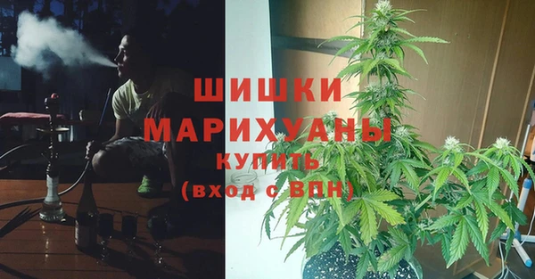 марки nbome Богородицк